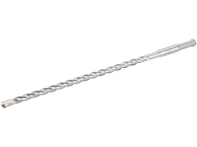 Stanley FatMax sds-plus ketelu furoszar 8 x 260 mm_0 Kép: Stanley FatMax sds-plus ketelu furoszar 8 x 260 mm_0.webp