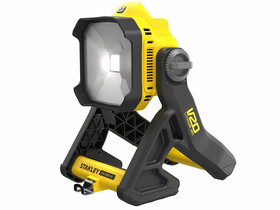 Stanley FatMax SFMCL030B-XJ akkus szerelőlámpa (akku és töltő nélkül) Stanley FatMax SFMCL030B-XJ akkus szerelőlámpa (akku és töltő nélkül)