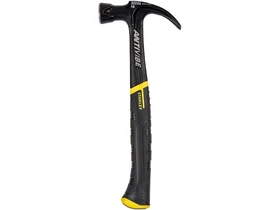 Stanley Fatmax szeghuzo kalapacs 453 g_0 Kép: Stanley Fatmax szeghuzo kalapacs 453 g_0.webp