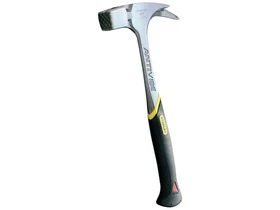 Stanley FatMax szeghuzo kalapacs 600 g_0 Kép: Stanley FatMax szeghuzo kalapacs 600 g_0.webp