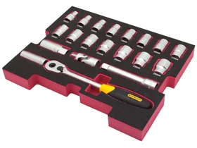 Kép: Stanley Fatmax szerszamkeszlet T-STAK 12 inch 20 reszes_0.webp