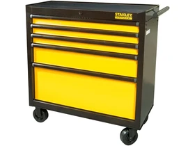 Stanley Fatmax szerszamos kocsi 900 mm_0 Kép: Stanley Fatmax szerszamos kocsi 900 mm_0.webp