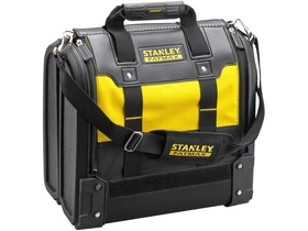 Kép: Stanley Fatmax szerszamos taska letrahoz_0.webp