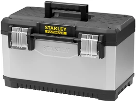 Stanley Fatmax szerszamoslada 497x295x293 cm_0 Kép: Stanley Fatmax szerszamoslada 497x295x293 cm_0.webp