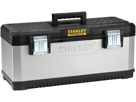 Kép: Stanley Fatmax szerszamoslada 662x295x293 cm_0.webp