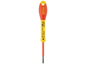 Kép: Stanley FatMax szigetelt csavarhuzo 25x50 mm_0.webp