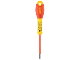 Stanley FatMax szigetelt csavarhuzo 35x75 mm_9 Kép: Stanley FatMax szigetelt csavarhuzo 35x75 mm_9.webp