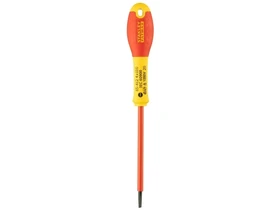 Kép: Stanley FatMax szigetelt csavarhuzo 4x100 mm_0.webp