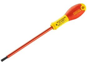 Kép: Stanley FatMax szigetelt csavarhuzo 55x150 mm_10.webp