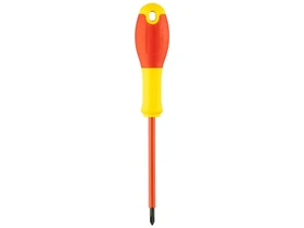 Stanley FatMax szigetelt csavarhuzo PH1x100 mm_15 Kép: Stanley FatMax szigetelt csavarhuzo PH1x100 mm_15.webp