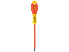 Kép: Stanley FatMax szigetelt csavarhuzo PH2x125 mm_0.webp