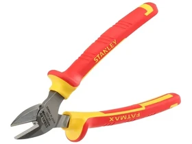 Kép: Stanley FatMax szigetelt oldalcsipo fogo 160 mm_8.webp