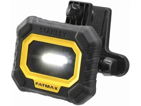 Kép: Stanley Fatmax szortiment doboz_0.webp