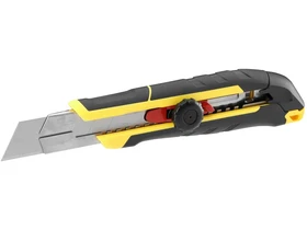 Stanley Fatmax tapeta vago 25 mm_0 Kép: Stanley Fatmax tapeta vago 25 mm_0.webp