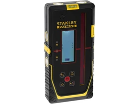 Kép: Stanley Fatmax tavolsagmero 02 - 50 m_0.webp