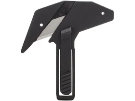 Stanley Fatmax trapez penge FMHT10358-hoz_1 Kép: Stanley Fatmax trapez penge FMHT10358-hoz_1.webp