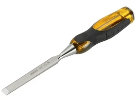 Kép: Stanley FatMax utheto kezi faveso 14 mm_0.webp
