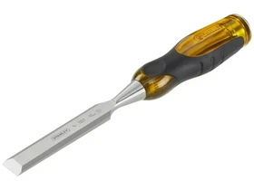 Stanley FatMax utheto kezi faveso 18 mm_0 Kép: Stanley FatMax utheto kezi faveso 18 mm_0.webp