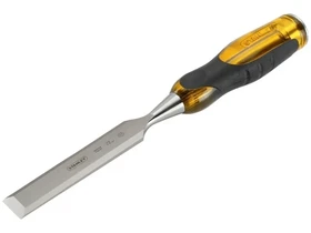 Stanley FatMax utheto kezi faveso 22 mm_0 Kép: Stanley FatMax utheto kezi faveso 22 mm_0.webp