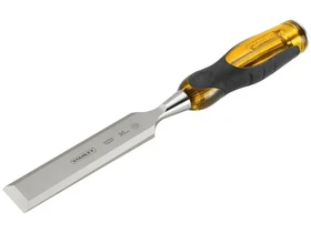 Kép: Stanley FatMax utheto kezi faveso 30 mm_0.webp