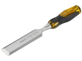 Stanley FatMax utheto kezi faveso 32 mm_0 Kép: Stanley FatMax utheto kezi faveso 32 mm_0.webp