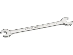 Kép: Stanley Fatmax villaskulcs 10x11 mm_0.webp