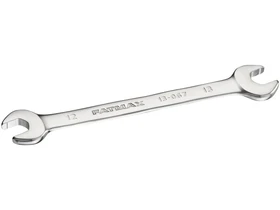 Kép: Stanley Fatmax villaskulcs 12x13 mm_0.webp