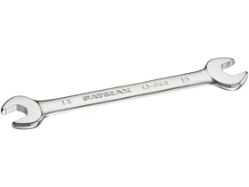 Stanley Fatmax villaskulcs 14x15 mm_0 Kép: Stanley Fatmax villaskulcs 14x15 mm_0.webp