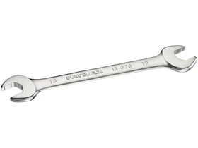 Stanley Fatmax villaskulcs 18x19 mm_0 Kép: Stanley Fatmax villaskulcs 18x19 mm_0.webp