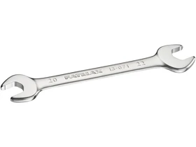 Stanley Fatmax villaskulcs 20x22 mm_0 Kép: Stanley Fatmax villaskulcs 20x22 mm_0.webp