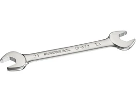 Stanley Fatmax villaskulcs 21x23 mm_0 Kép: Stanley Fatmax villaskulcs 21x23 mm_0.webp