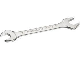 Stanley Fatmax villaskulcs 24x26 mm_0 Kép: Stanley Fatmax villaskulcs 24x26 mm_0.webp