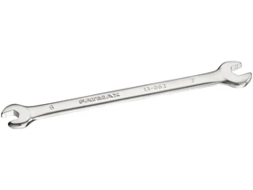 Stanley Fatmax villaskulcs 6x7 mm_0 Kép: Stanley Fatmax villaskulcs 6x7 mm_0.webp