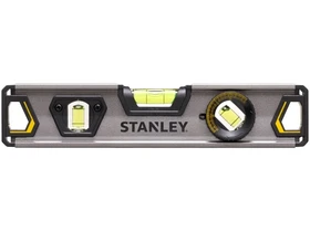 Stanley FATMAX vizmertek 230 mm_1 Kép: Stanley FATMAX vizmertek 230 mm_1.webp