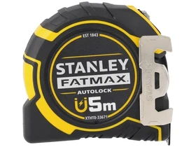 Stanley FatMax XTHT0-33671 meroszalag 5mx32mm_9 Kép: Stanley FatMax XTHT0-33671 meroszalag 5mx32mm_9.webp