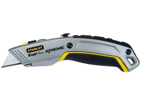 Stanley FatMax Xtreme 0-10-789 tapeta vago trapez_0 Kép: Stanley FatMax Xtreme 0-10-789 tapeta vago trapez_0.webp