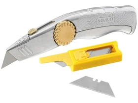 Stanley FatMax Xtreme 0-10-819 fix pengeju kes_0 Kép: Stanley FatMax Xtreme 0-10-819 fix pengeju kes_0.webp