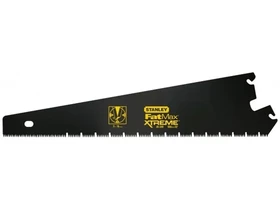 Stanley FatMax Xtreme 0-20-205 fureszlap kezi fureszhez 550 mm_0 Kép: Stanley FatMax Xtreme 0-20-205 fureszlap kezi fureszhez 550 mm_0.webp