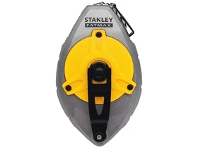 Kép: Stanley FatMax Xtreme kicsapozsinor 30 m_1.webp