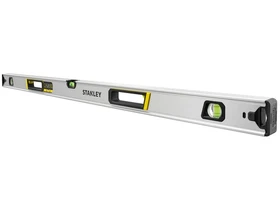 Stanley Fatmax Xtreme magneses vizmertek 120 cm_0 Kép: Stanley Fatmax Xtreme magneses vizmertek 120 cm_0.webp