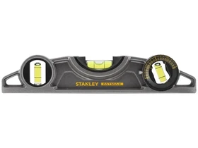 Kép: Stanley FatMax Xtreme magneses vizmertek 290 mm_7.webp