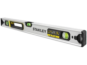 Stanley Fatmax Xtreme magneses vizmertek 60 cm_0 Kép: Stanley Fatmax Xtreme magneses vizmertek 60 cm_0.webp