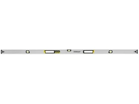Stanley Fatmax Xtreme vizmertek 180 cm_0 Kép: Stanley Fatmax Xtreme vizmertek 180 cm_0.webp