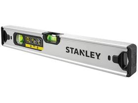 Kép: Stanley Fatmax Xtreme vizmertek 40 cm_0.webp