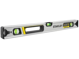 Kép: Stanley Fatmax Xtreme vizmertek 60 cm_0.webp