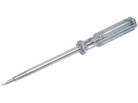 Kép: Stanley fazisceruza 220-250V_0.webp