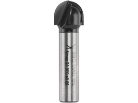Stanley felsomaro fej 12 mm_0 Kép: Stanley felsomaro fej 12 mm_0.webp
