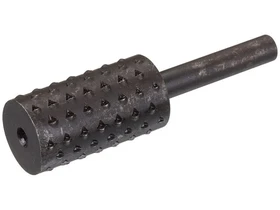 Kép: Stanley felsomaro fej 16x30 mm_0.webp