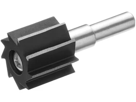 Stanley felsomaro fej 25 x 22 mm_0 Kép: Stanley felsomaro fej 25 x 22 mm_0.webp