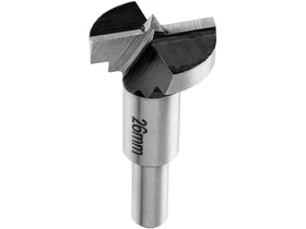 Kép: Stanley felsomaro fej 26x7 mm_0.webp